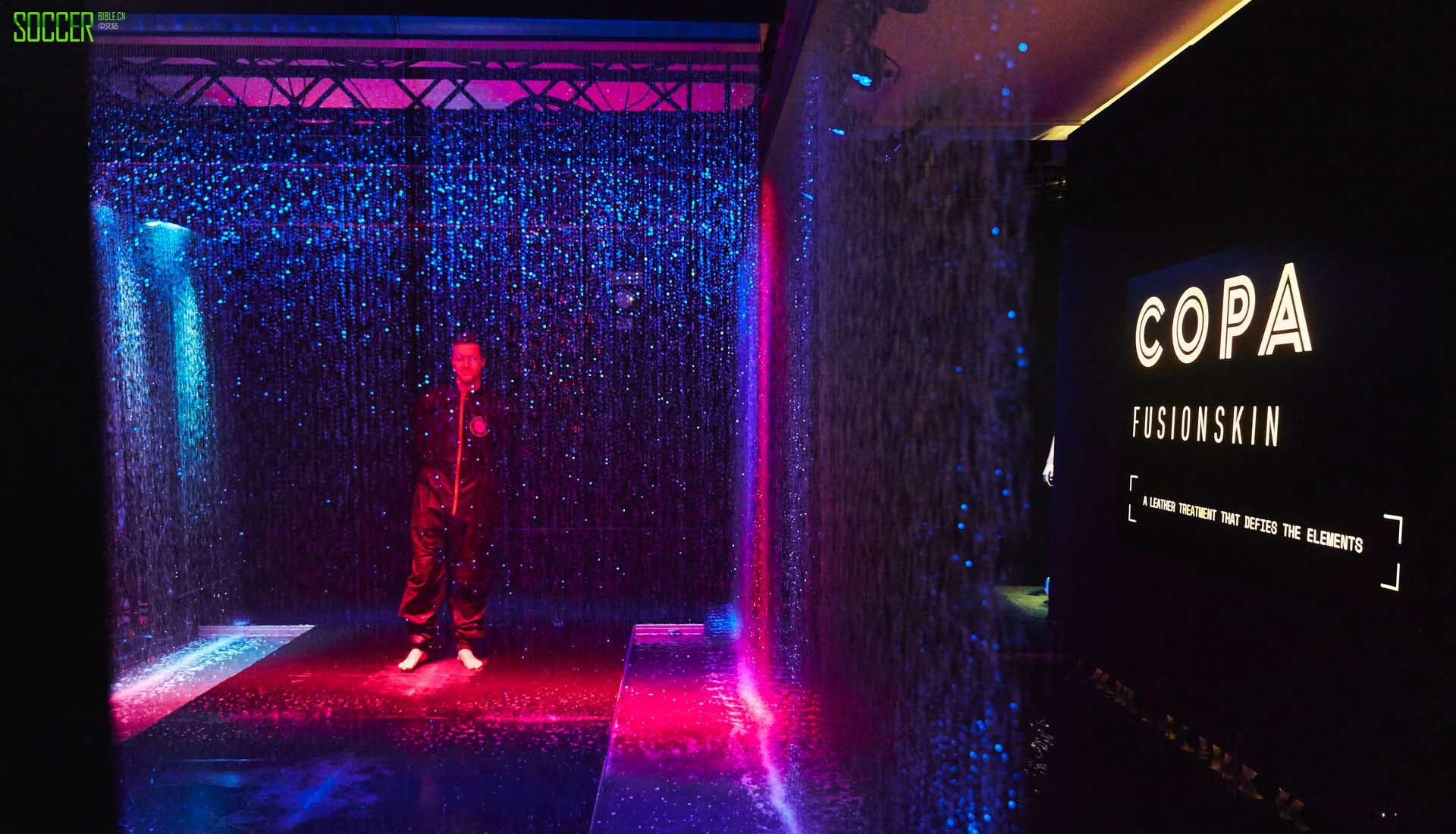 18-copa-event-milan-min