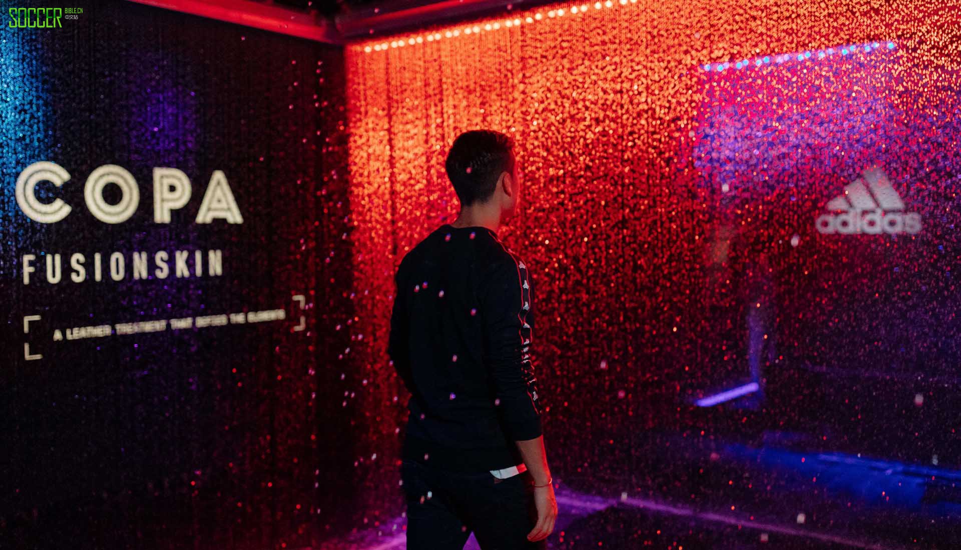 26-copa-event-milan-min