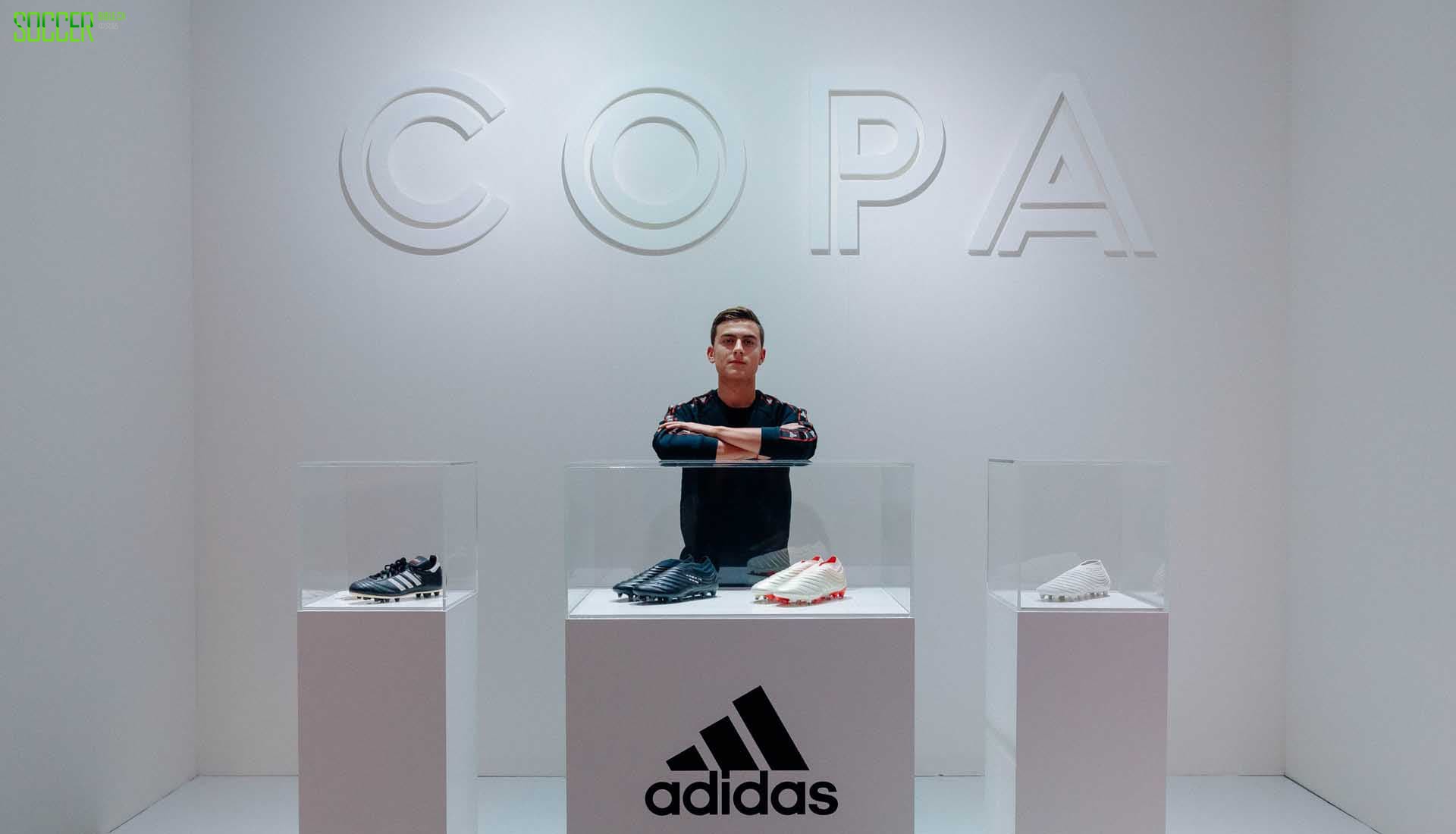 23-copa-event-milan-min