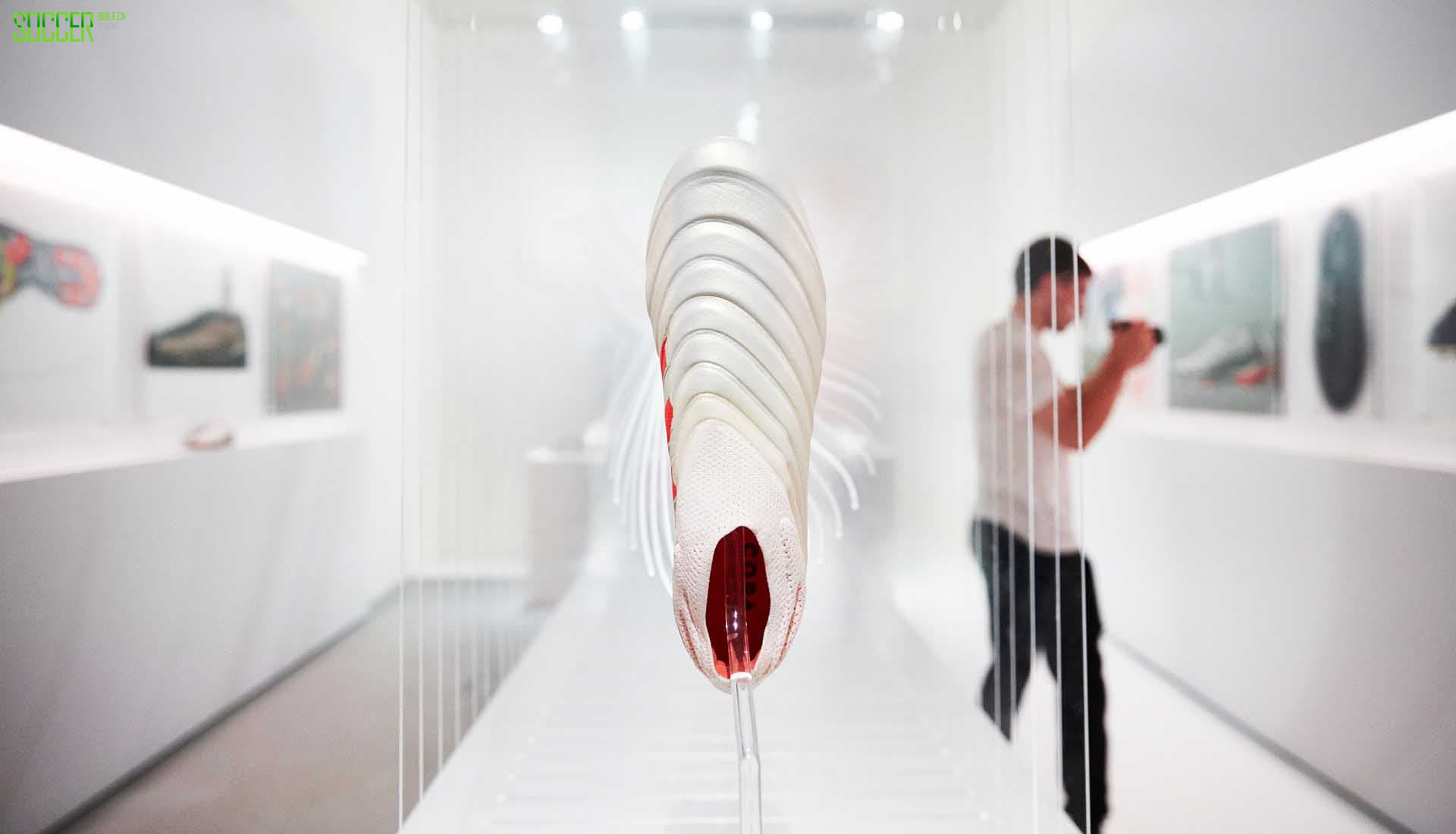 15-copa-event-milan-min