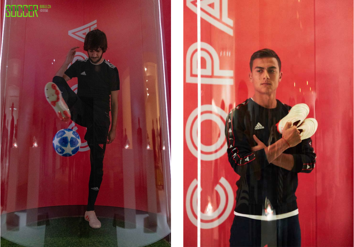 ֮ ϰƳϴ˹ȫ COPA 19