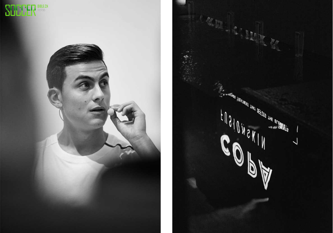 ֮ ϰƳϴ˹ȫ COPA 19