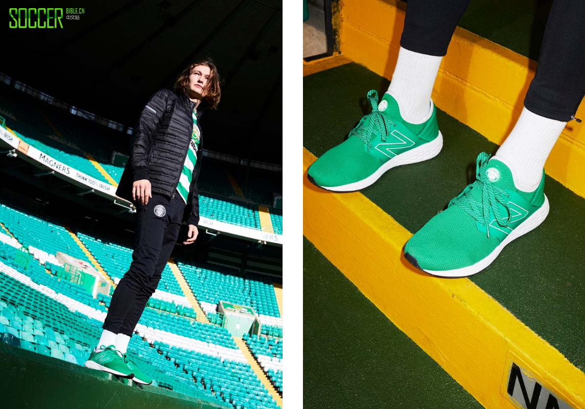 New Balanceر濭CruzЬ