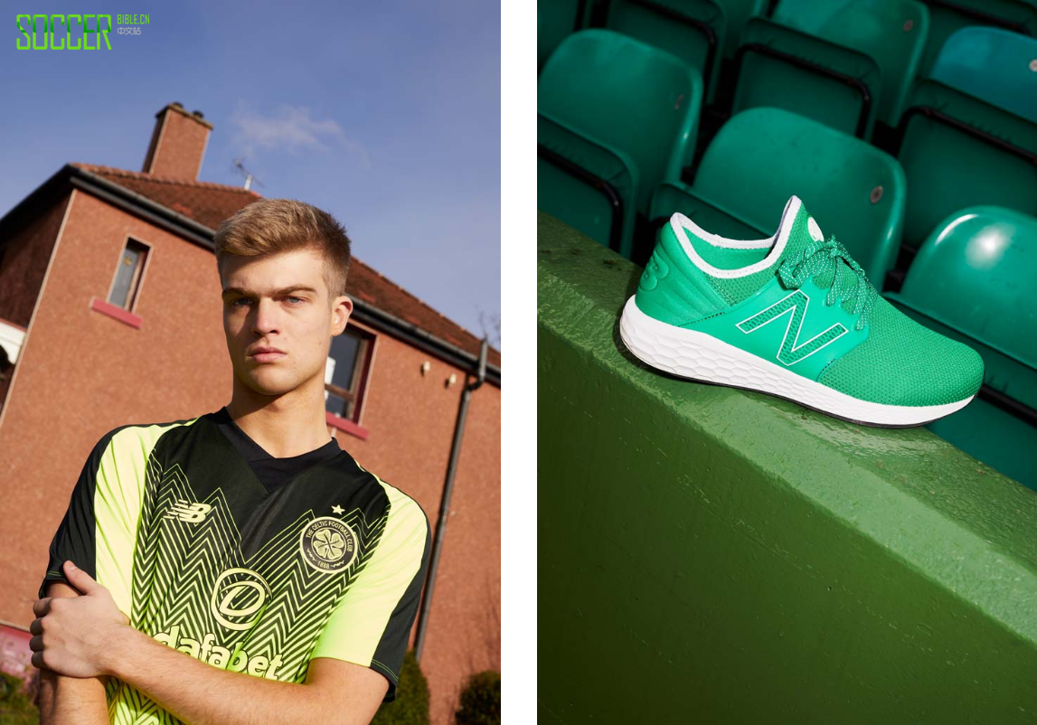 New Balanceر濭CruzЬ