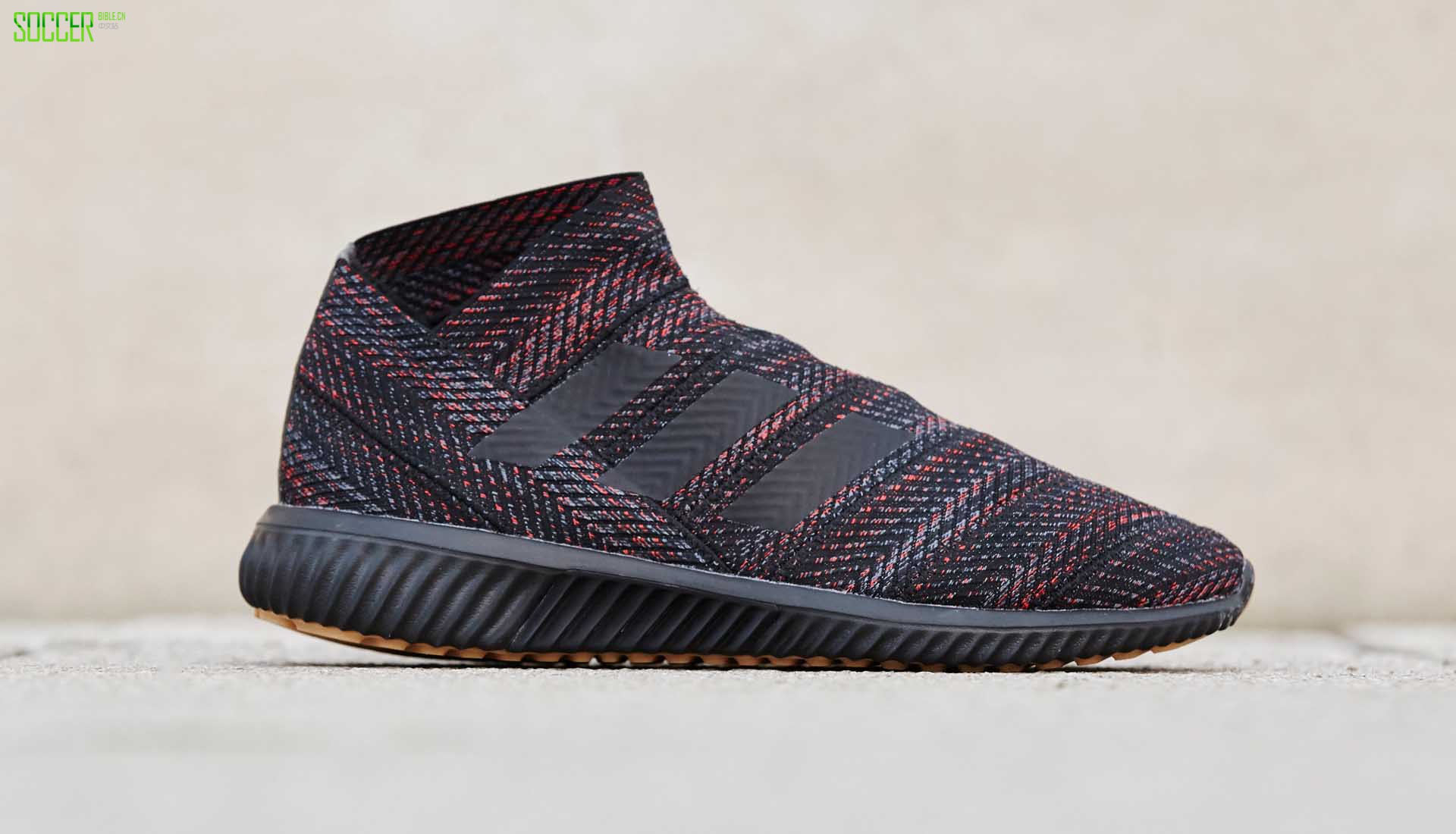 ϴ˹Nemeziz Tango 18+ں족ɫ