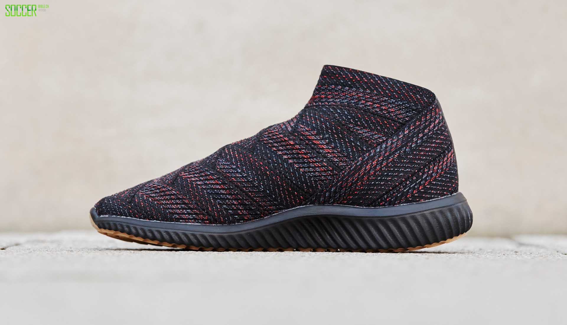 ϴ˹Nemeziz Tango 18+ں족ɫ