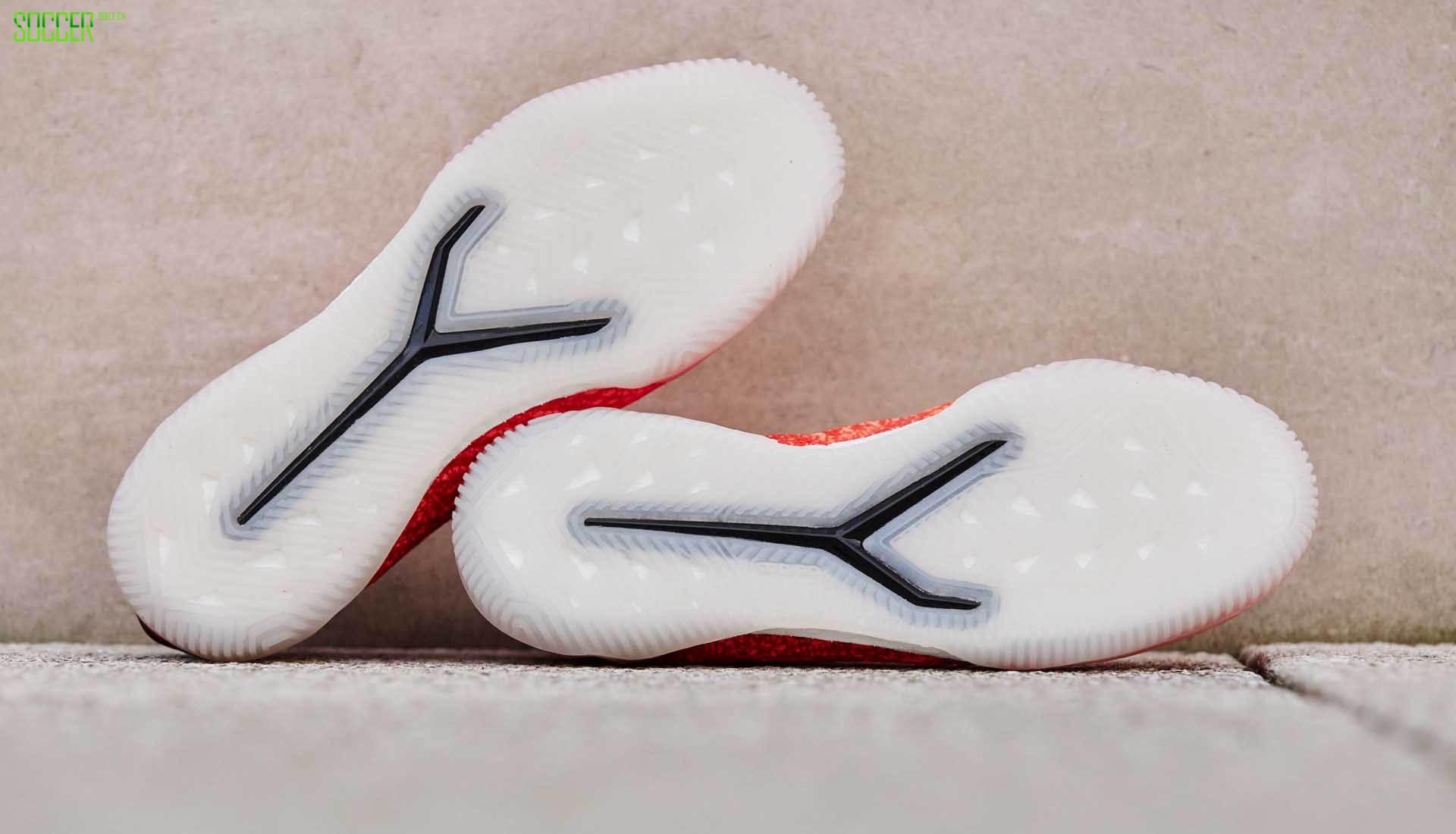 ϴ˹ӥTango 19+ԴװЬ