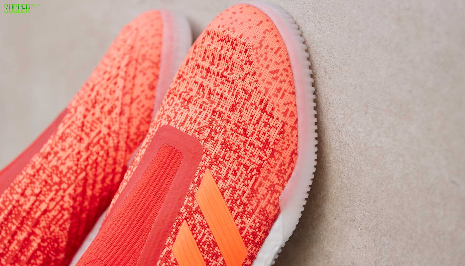 ϴ˹ӥTango 19+ԴװЬ