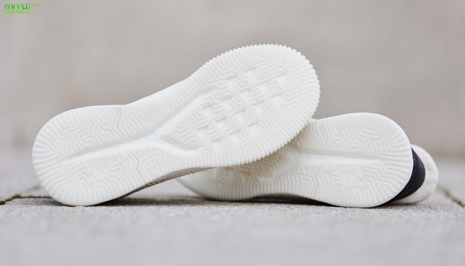 ϴ˹ӥTango 19.1װסɫ