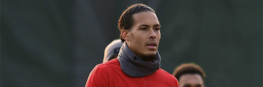 Ͽ˴һFuture 19.1СЬѵ