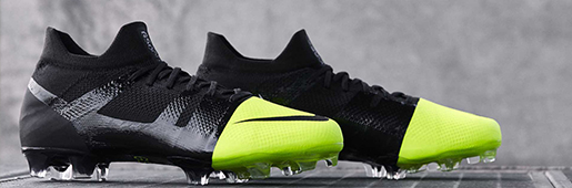 ķ崩ȫµͿMercurial Superfly 360 GS