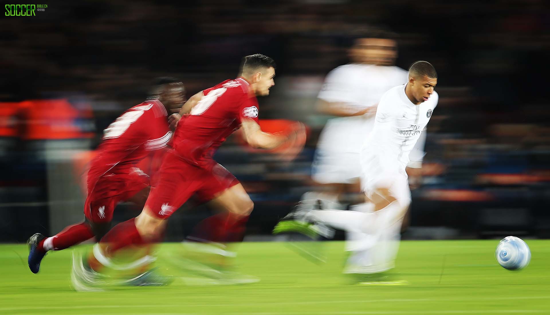 ķͿ˴̿Superfly GS 360