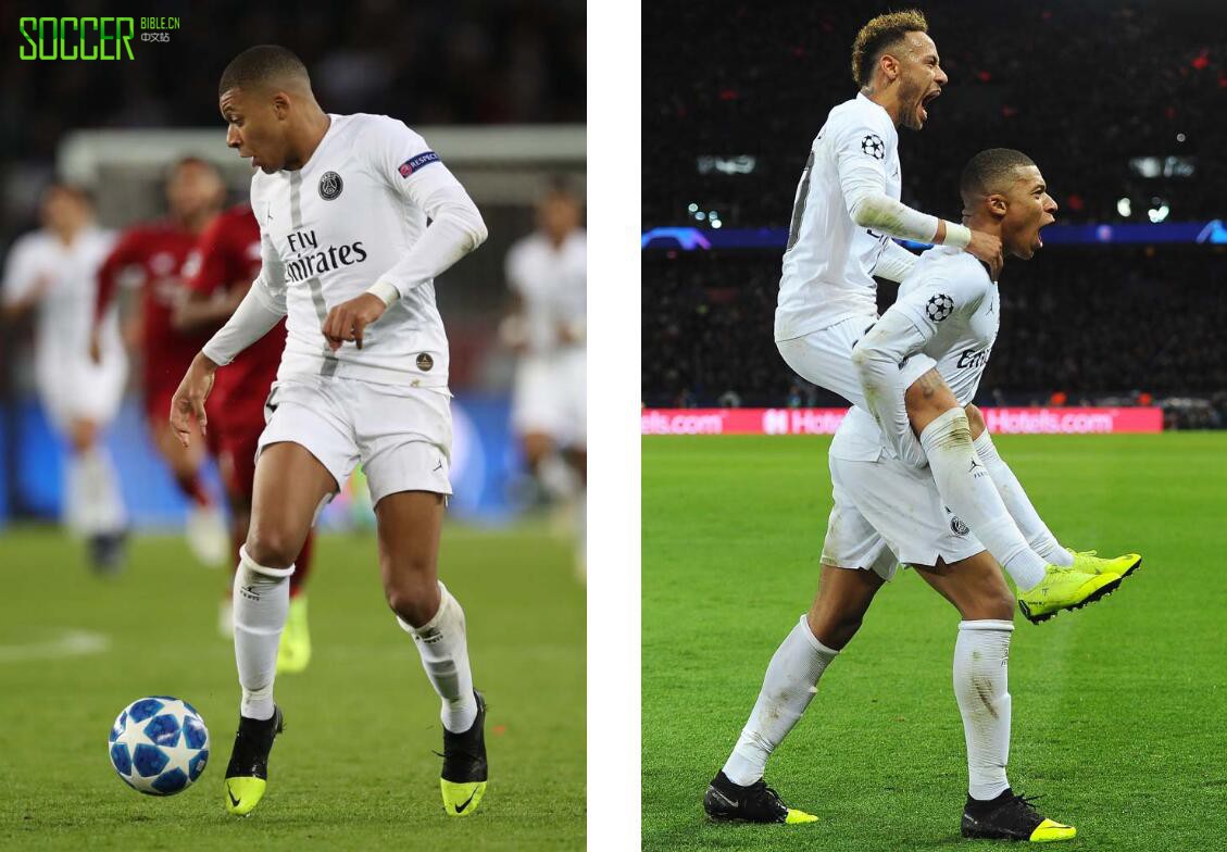 ķͿ˴̿Superfly GS 360