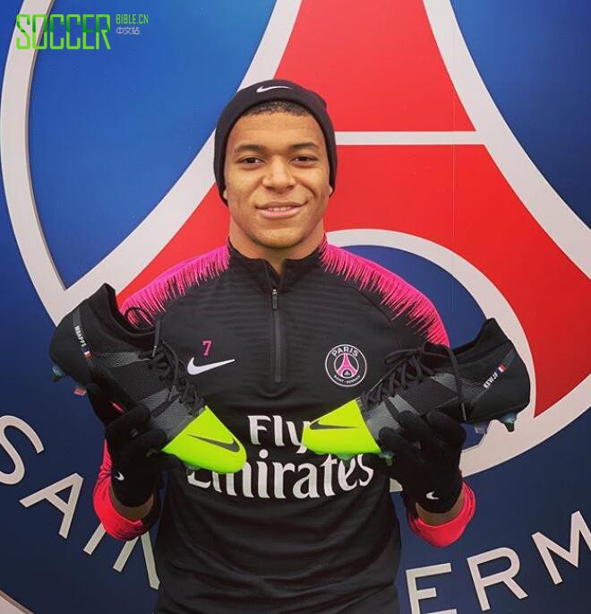 ķͿ˴̿Superfly GS 360