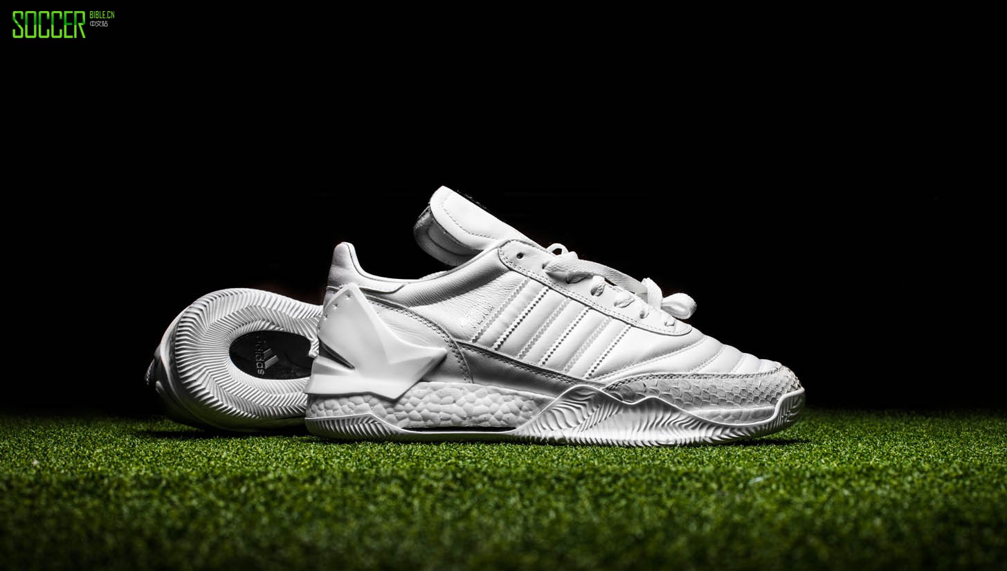 Boost󷨺 ϴ˹TOP 15BoostЬ̵