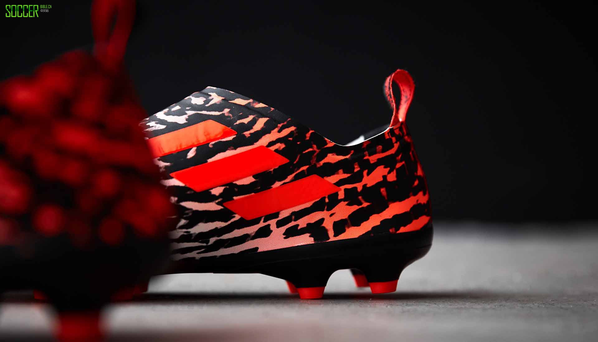 ϴ˹Glitch 19 Initiatorɫѥ