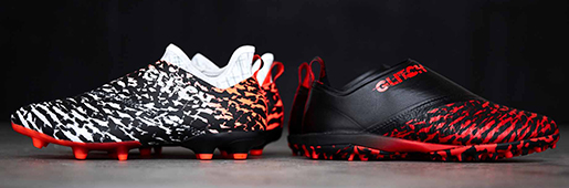 ϴ˹Glitch 19 Initiatorɫѥ