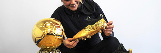 ŮĽѥ ոPUMAϵرսѥ