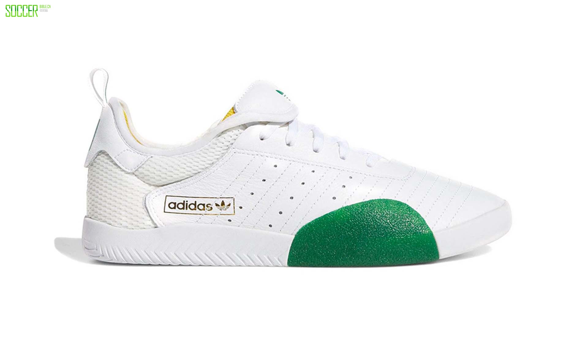 Na-Kel SmithյǩԪ3ST.003Ь