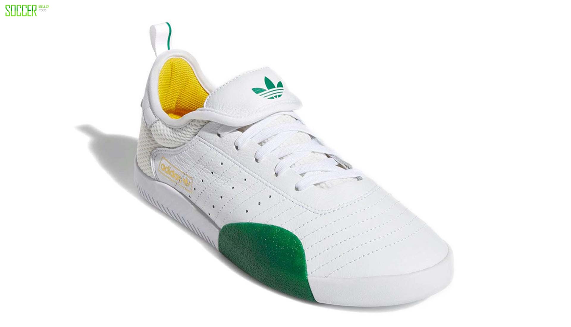 Na-Kel SmithյǩԪ3ST.003Ь