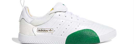 Na-Kel SmithյǩԪ3ST.003Ь