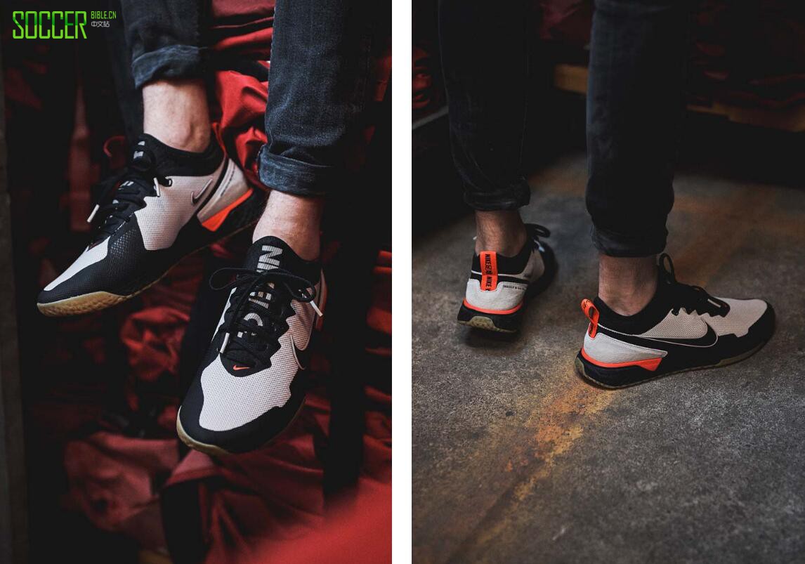 Ϳ F.C. React ׺ںɫ