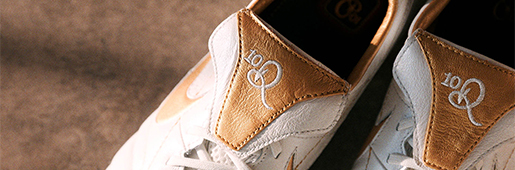 SoccerBibleѡ2018 TOP 20Ь