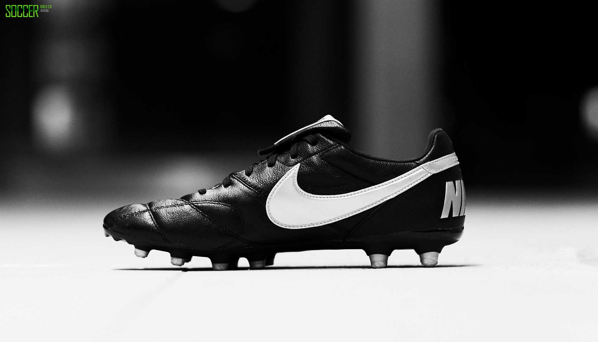 3-nike-premier-ii-black-silver-min