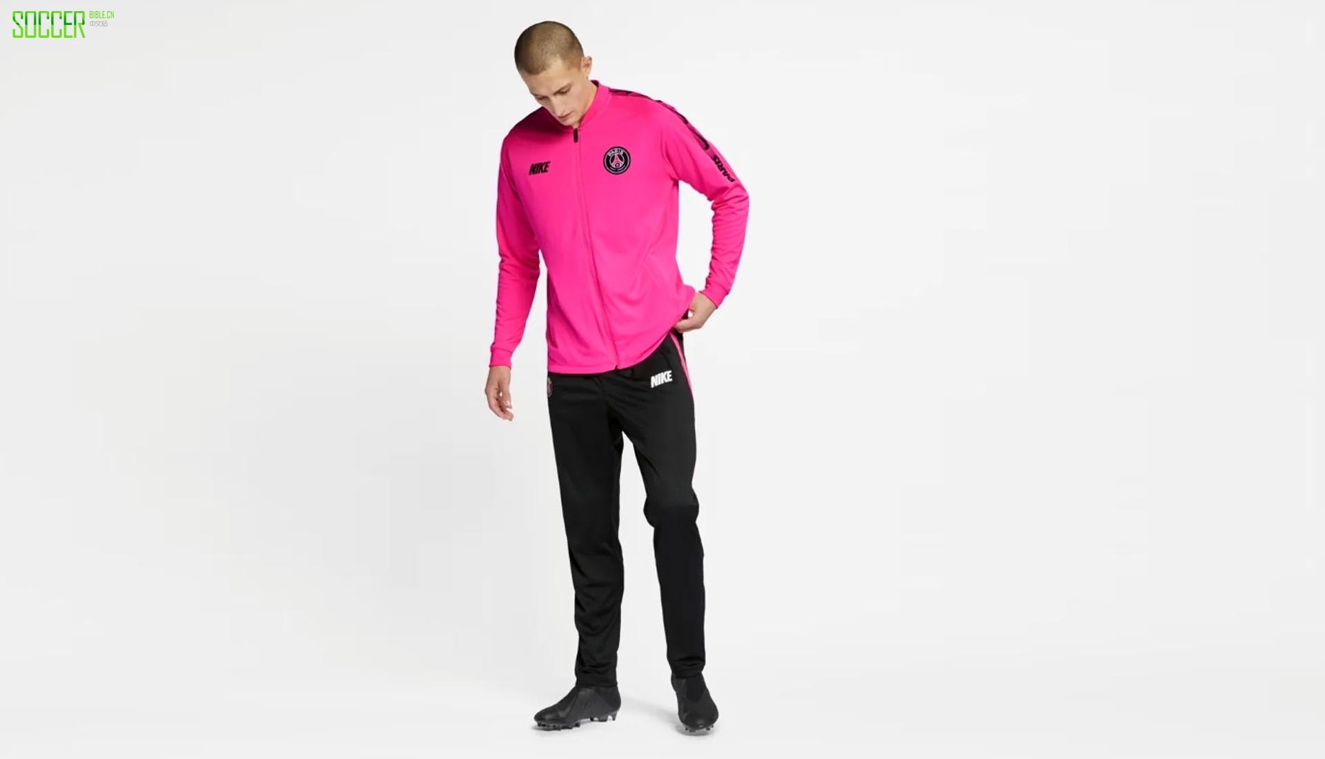 5-psg-pink-collection