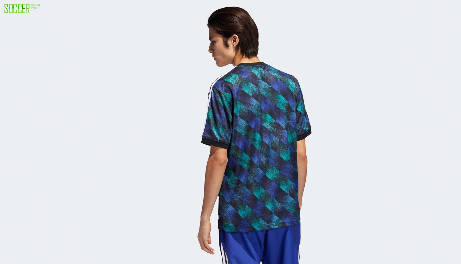 adidas-towning-2-min