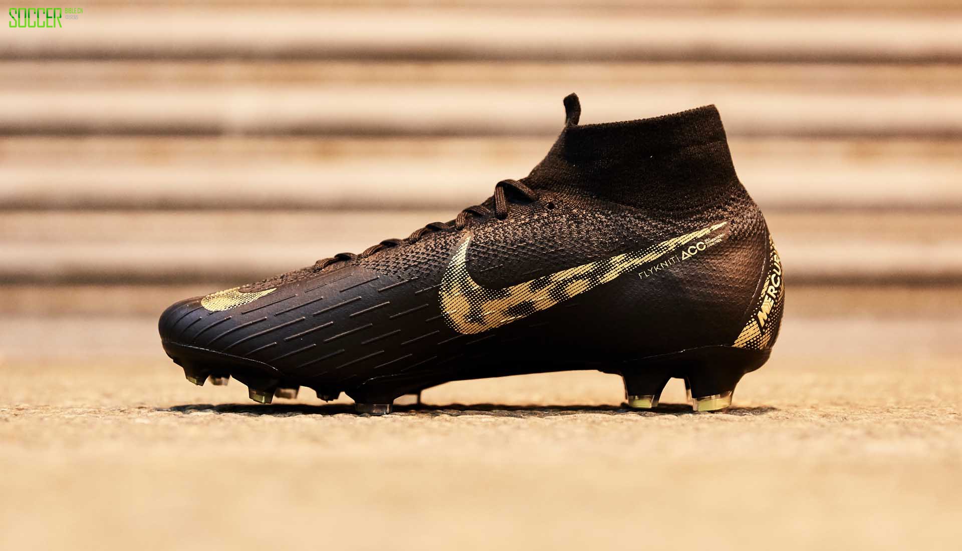 3-nike-black-lux-pack-min