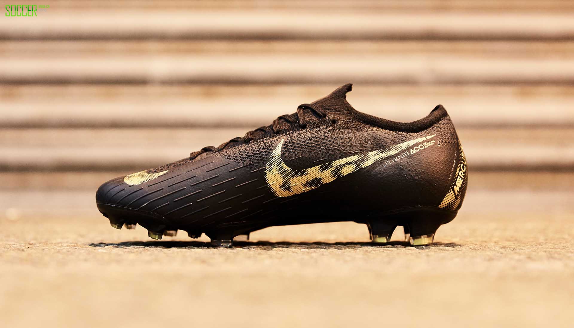 8-nike-black-lux-pack-min