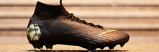 ڽװ ͿƳBlack LuxϵЬ