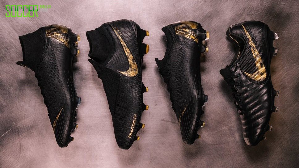 ڽװ ͿƳBlack LuxϵЬ