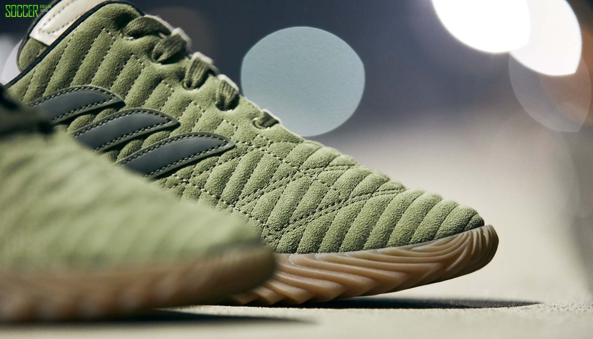 3-adidas-sobakov-suede-green-min