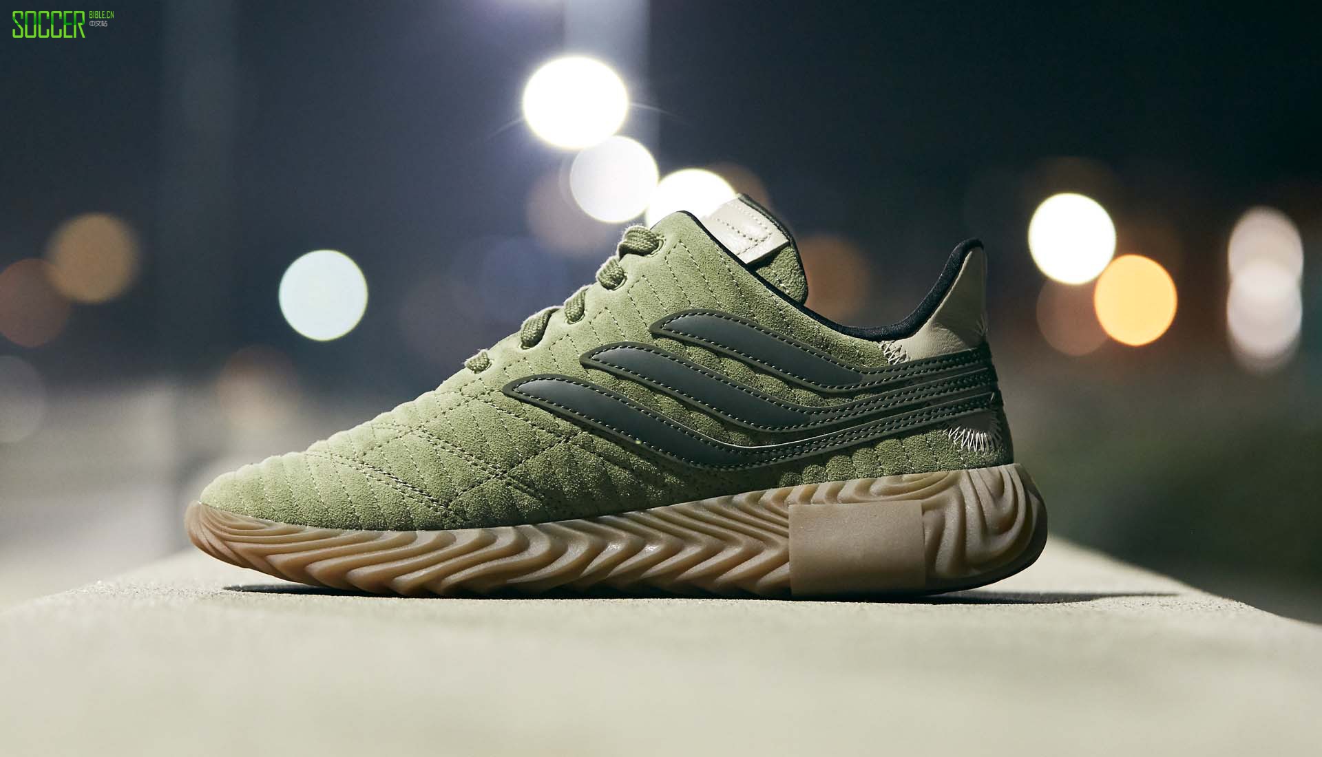 6-adidas-sobakov-suede-green-min