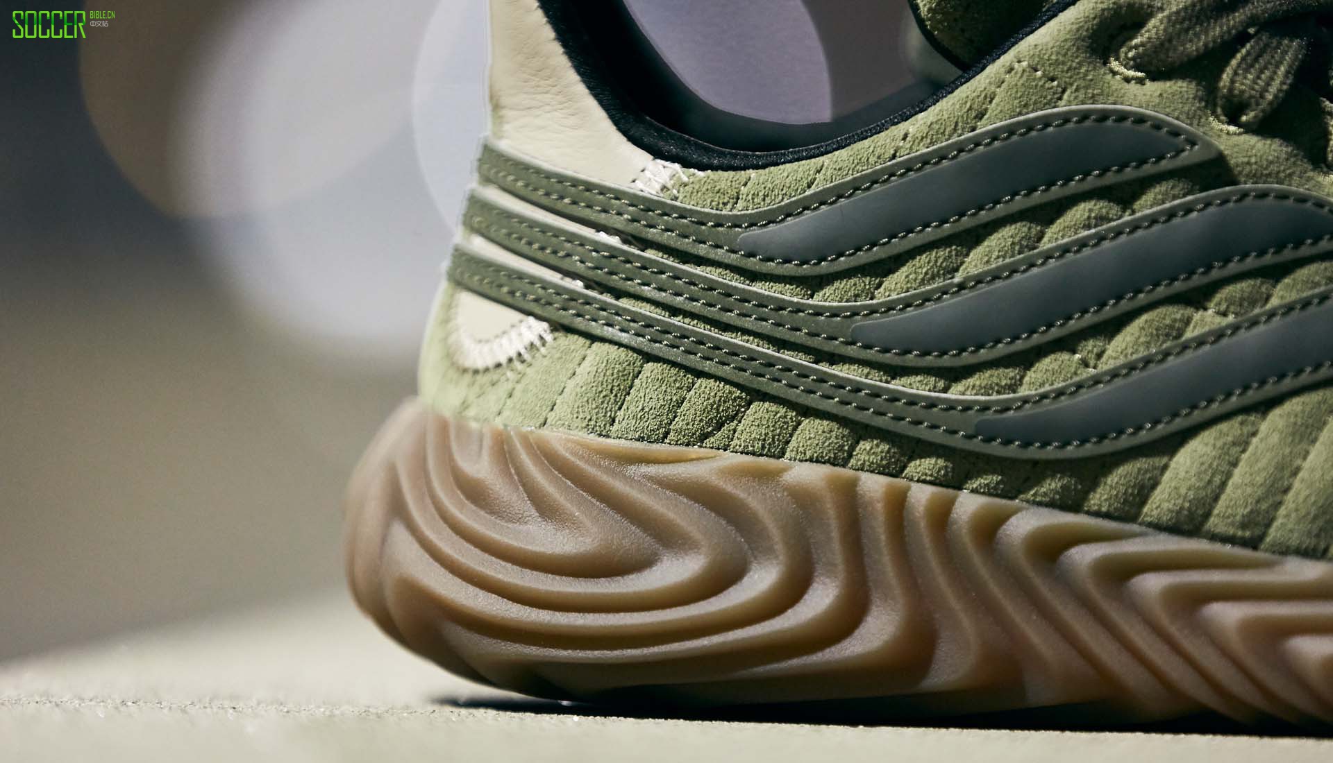5-adidas-sobakov-suede-green-min