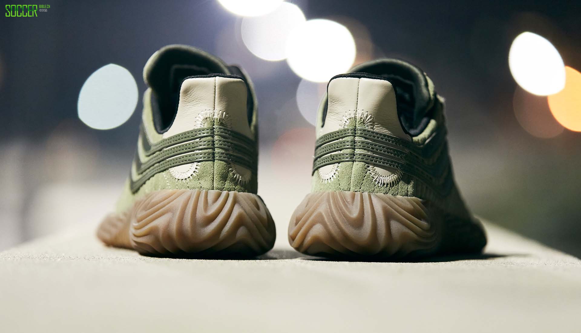 8-adidas-sobakov-suede-green-min