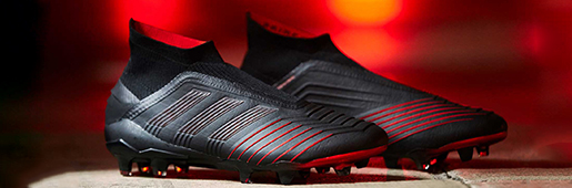 ϴ˹Archeticװ--ӥ19+