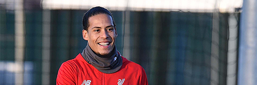 Ͻȫɫadidas COPA 19.1