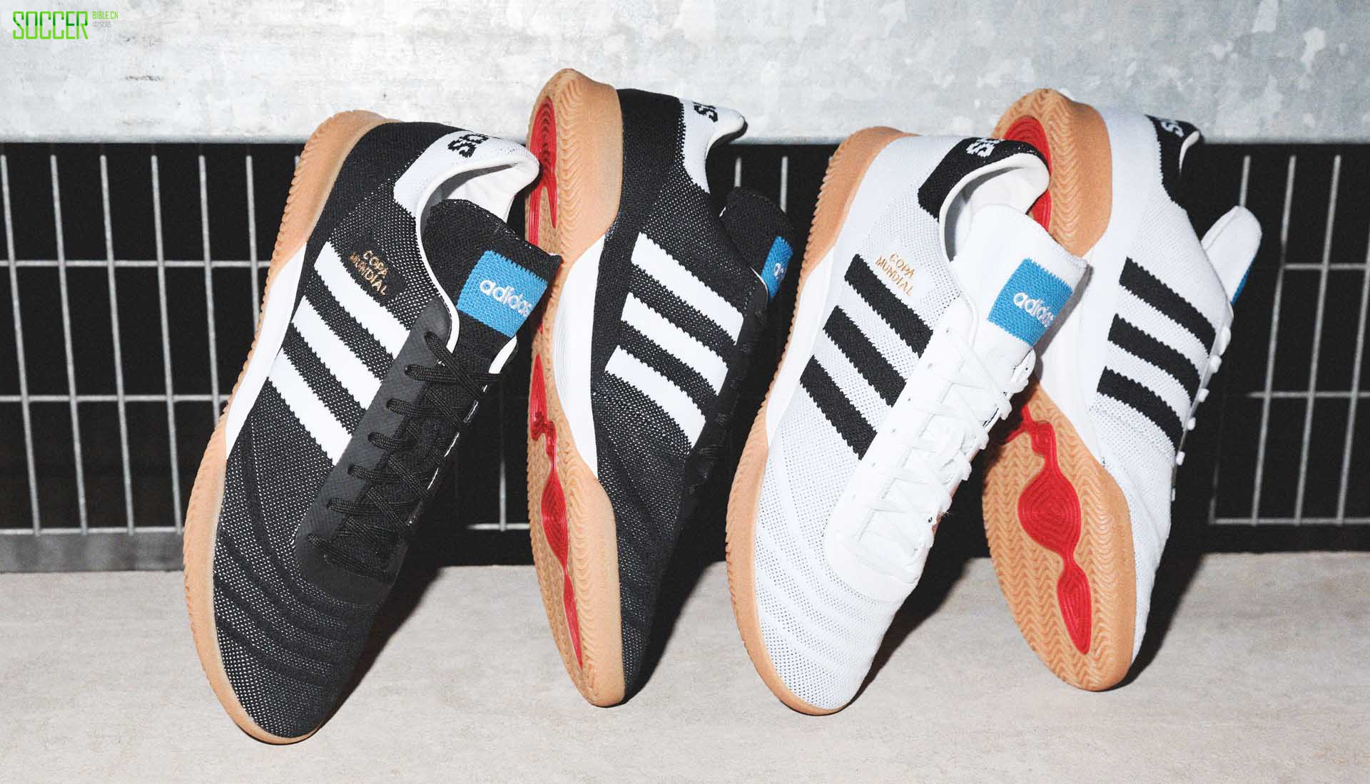 adidasCOPA 70Y˶Ь