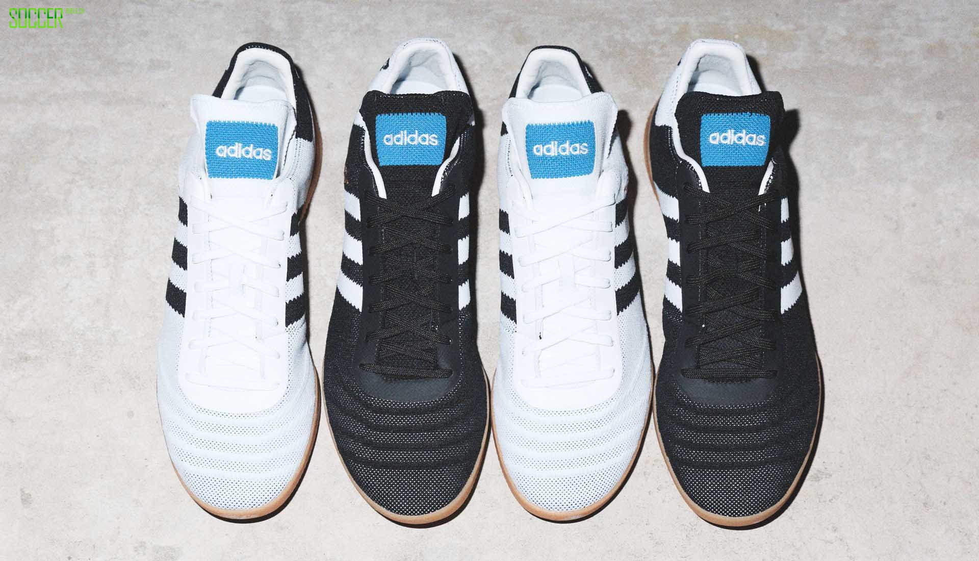 adidasCOPA 70Y˶Ь