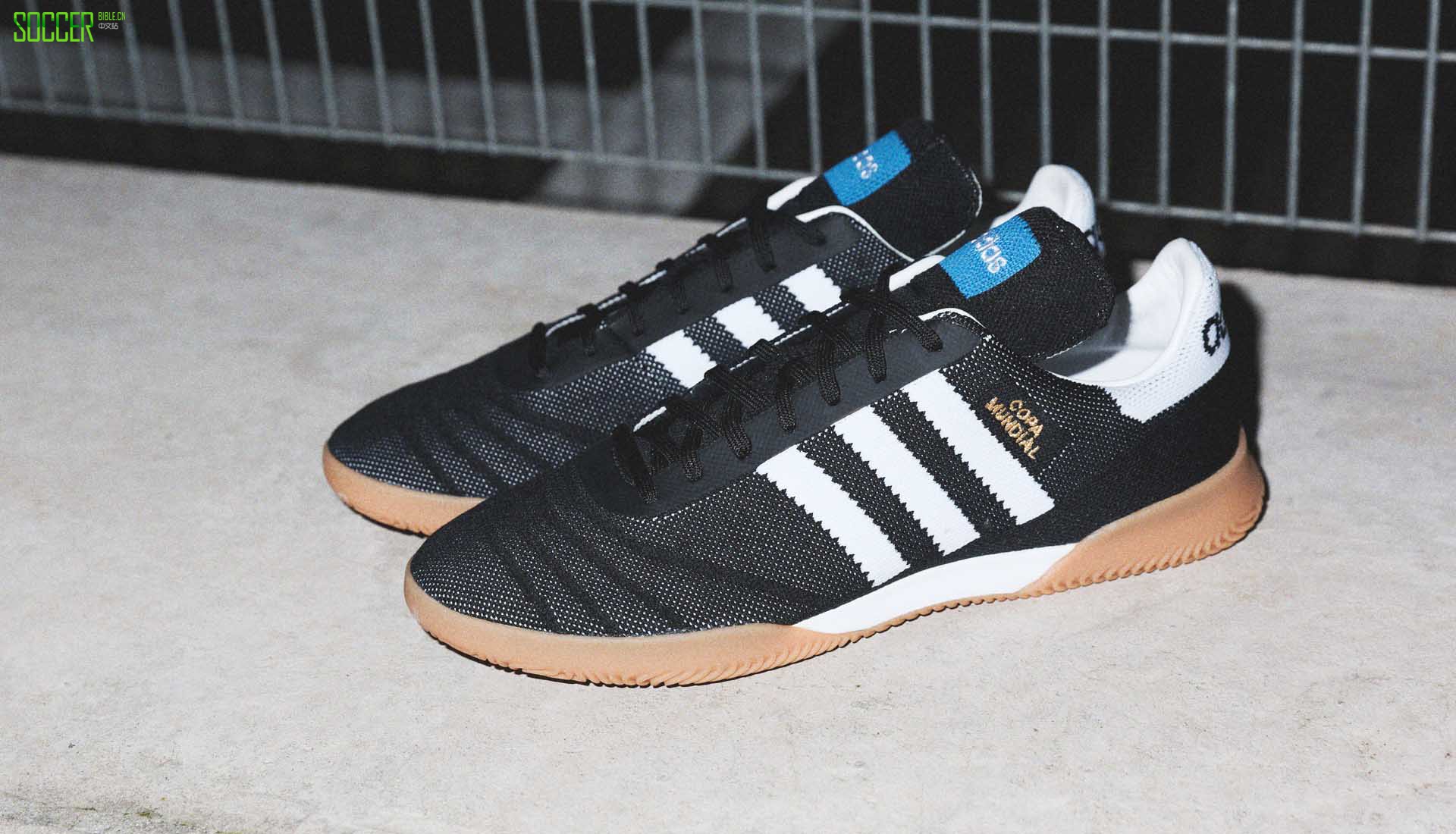 adidasCOPA 70Y˶Ь
