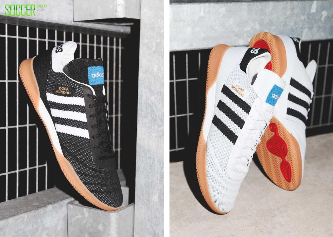 adidasCOPA 70Y˶Ь