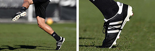  ϰѵлadidas COPA 70Ь