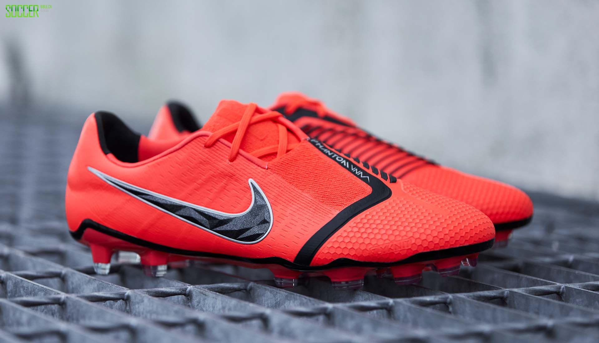 1-vnm-nike-phantom-min