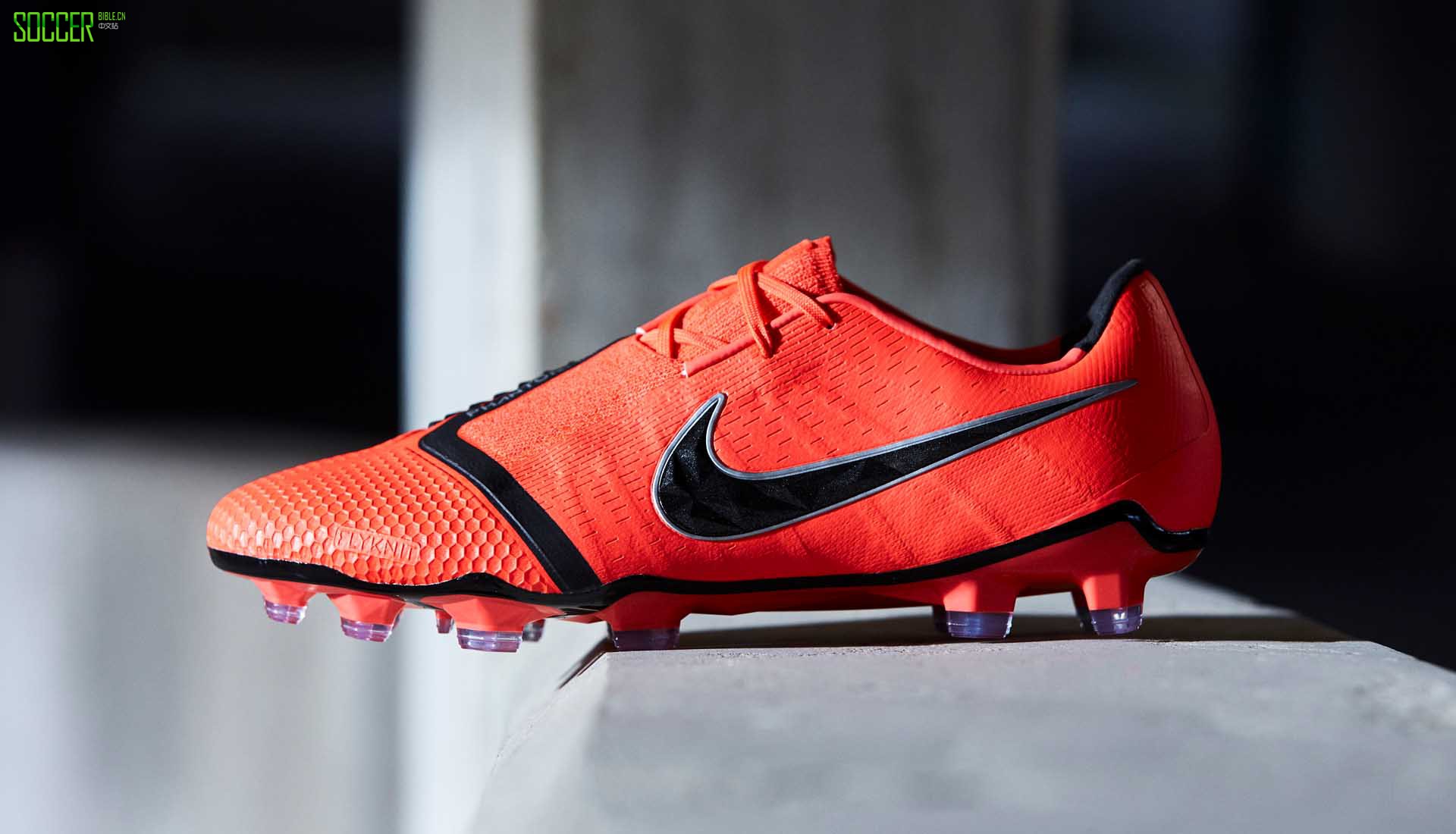 12-vnm-nike-phantom-min