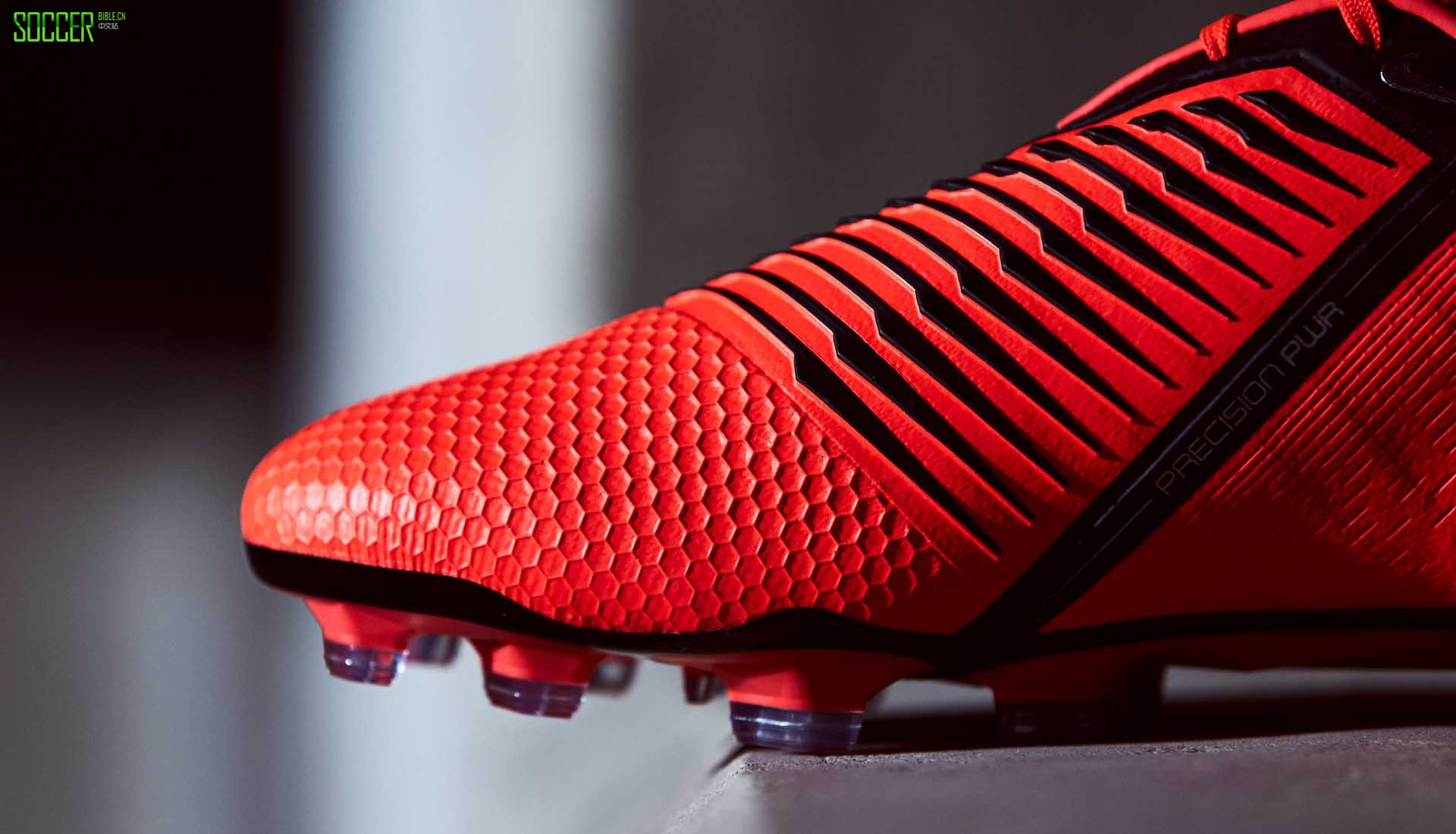 13-vnm-nike-phantom-min