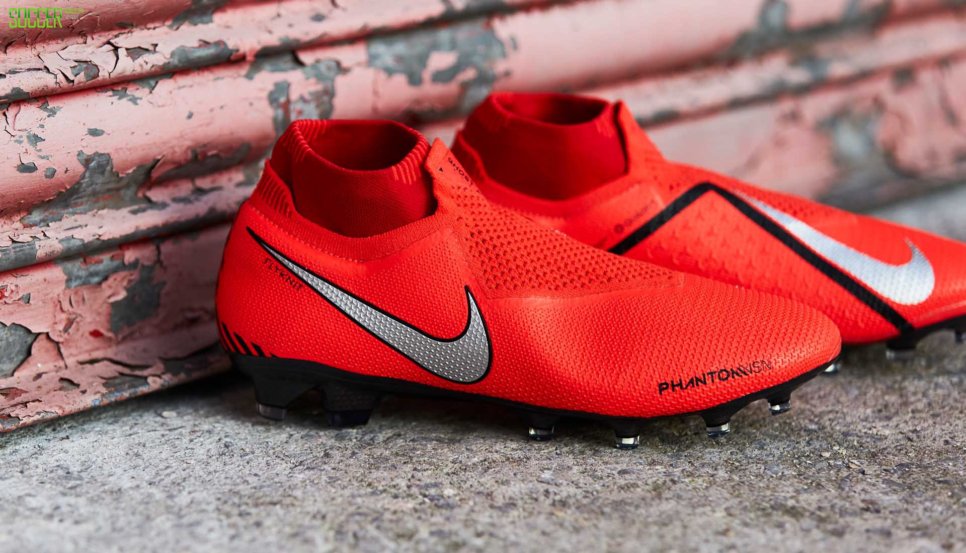 5-nike-phantomvsn-game-over-min