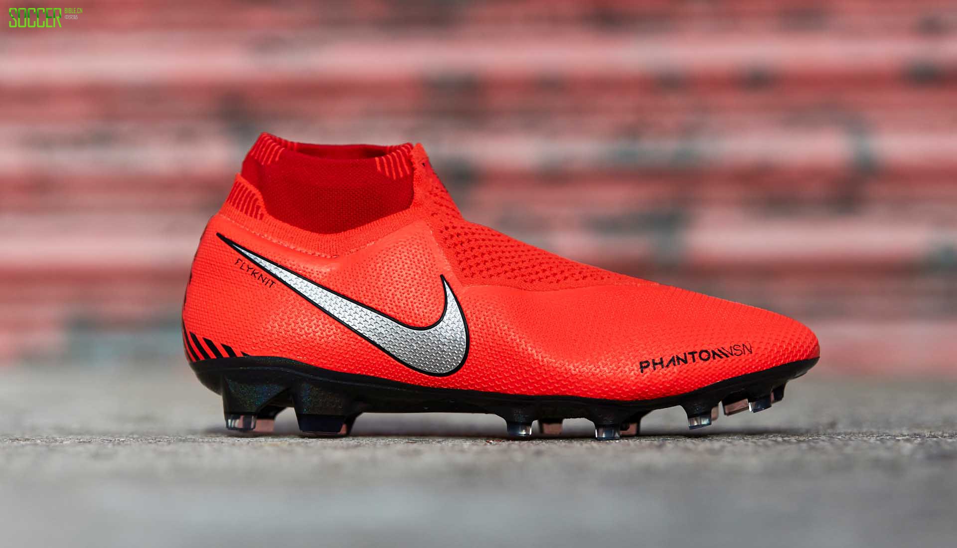 3-nike-phantomvsn-game-over-min